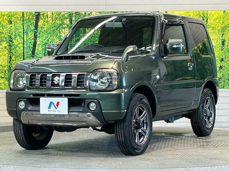 JIMNY-0