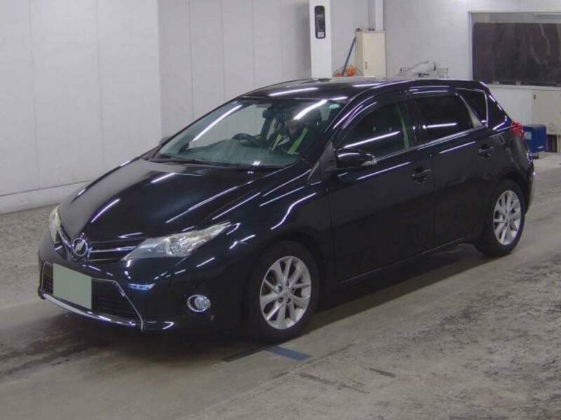 AURIS