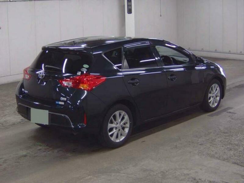 AURIS