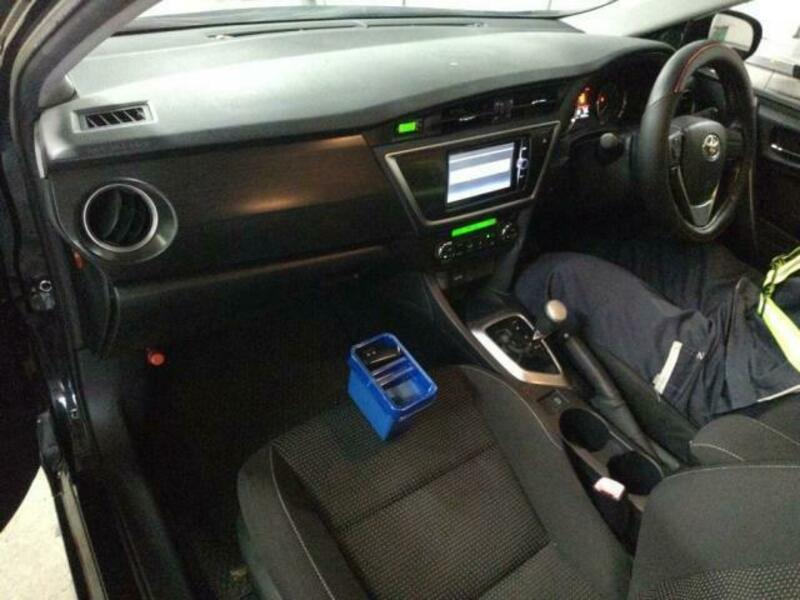 AURIS