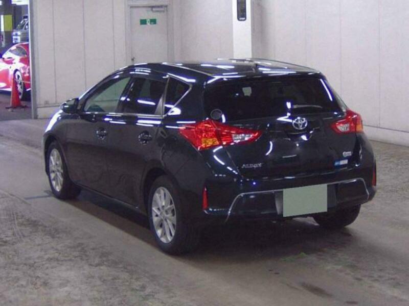 AURIS