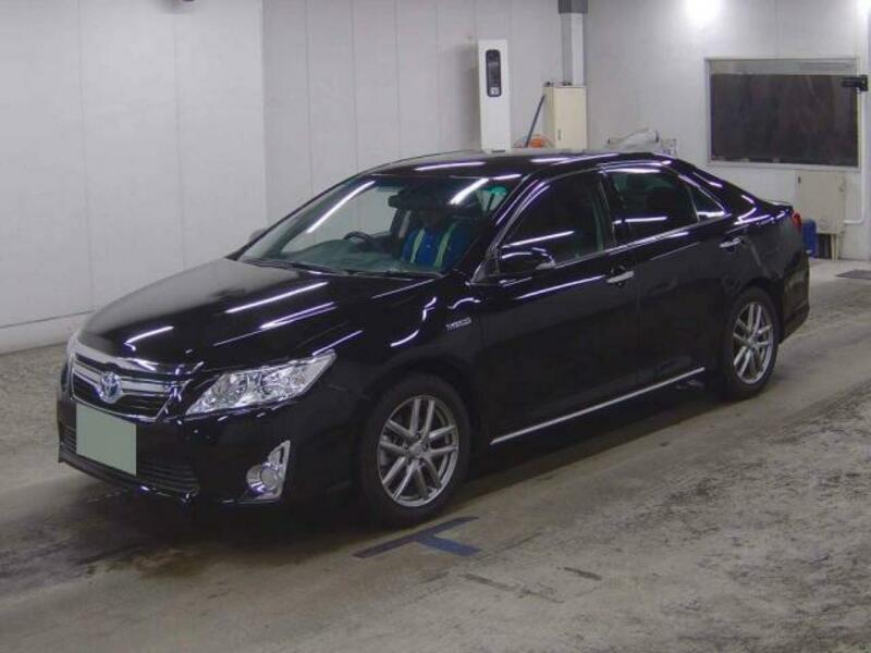 CAMRY-4