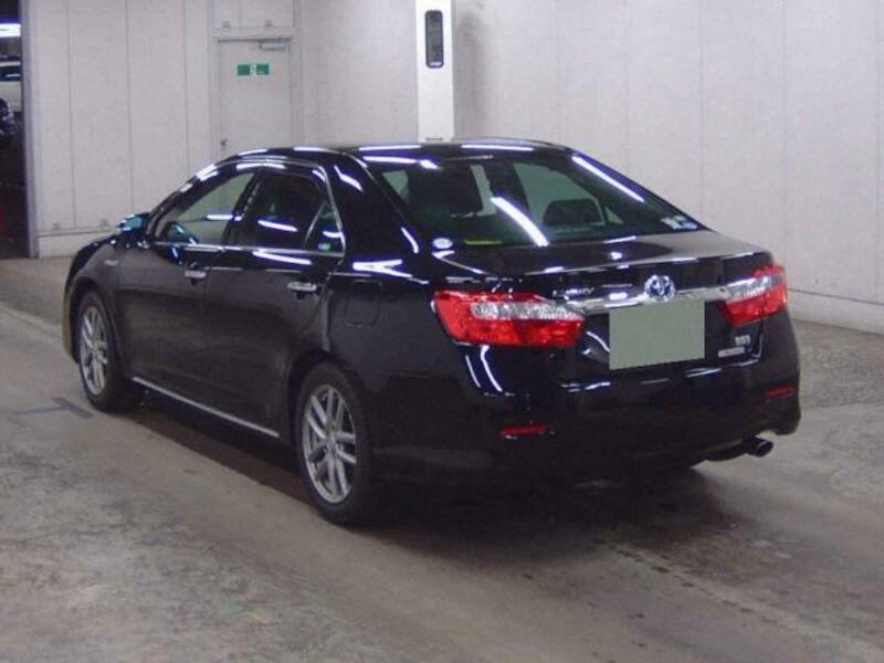 CAMRY-5