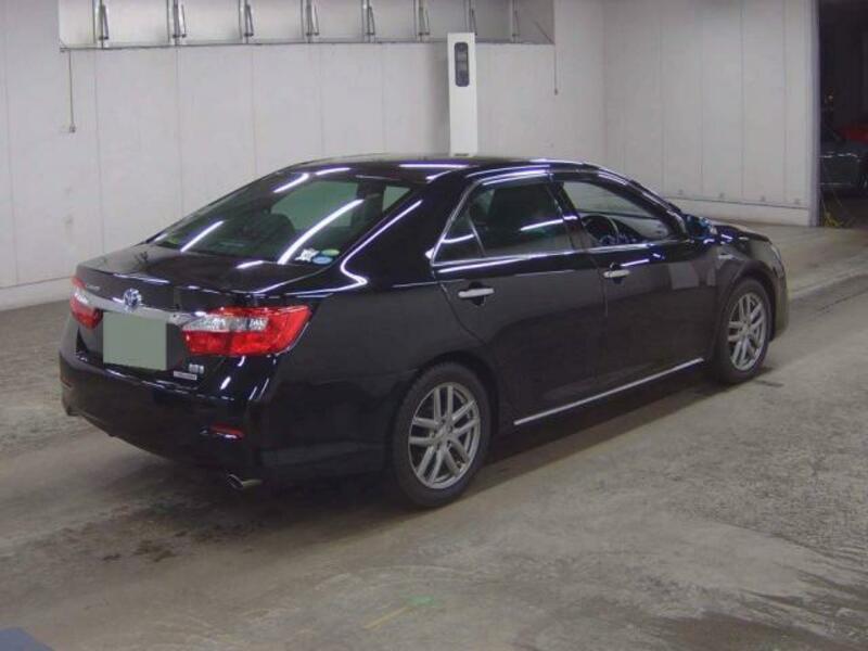 CAMRY-1