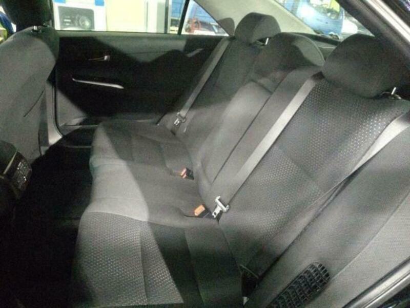 CAMRY-3