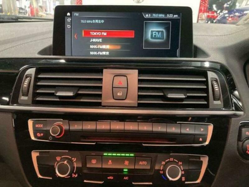 1 SERIES