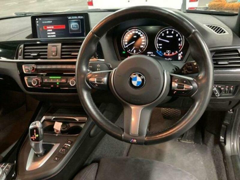 1 SERIES