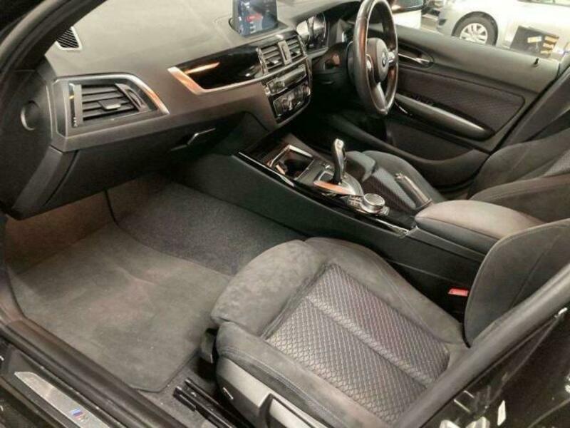 1 SERIES