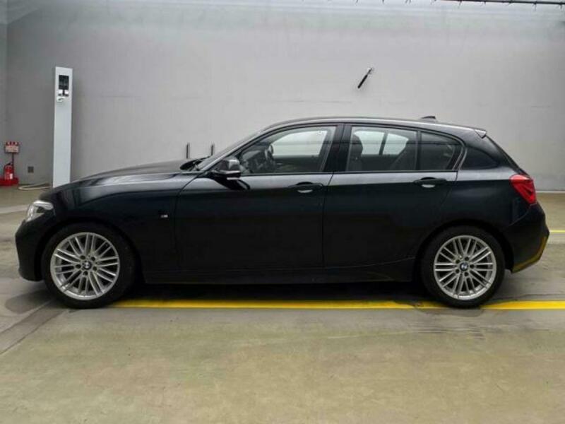 1 SERIES