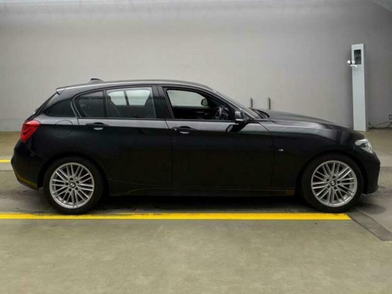 1 SERIES