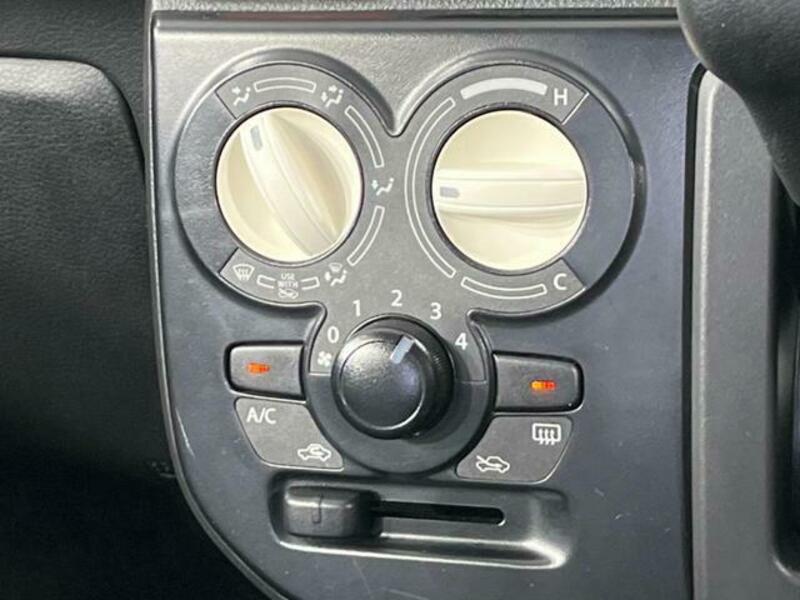 ALTO-4