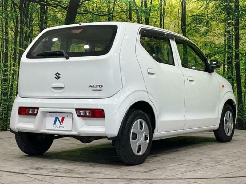 ALTO-17