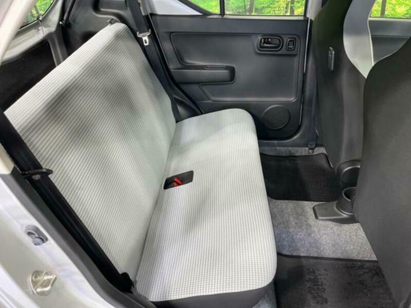 ALTO-8