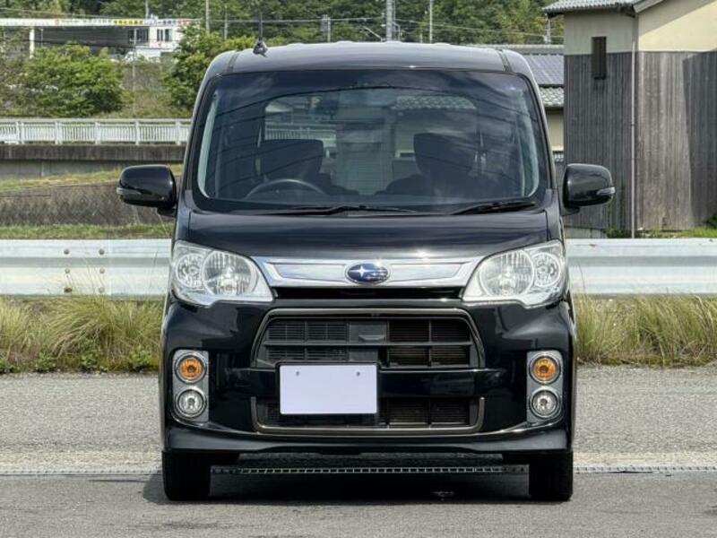 LUCRA