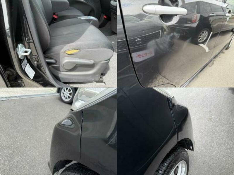 LUCRA