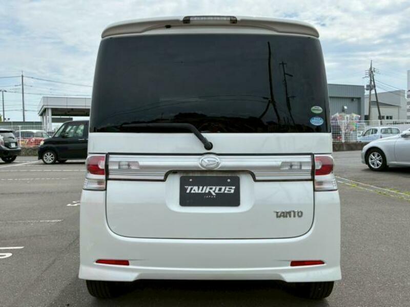 TANTO