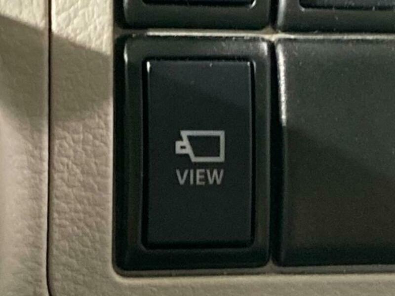 EVERY WAGON