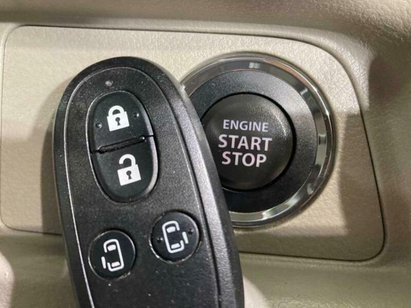 EVERY WAGON