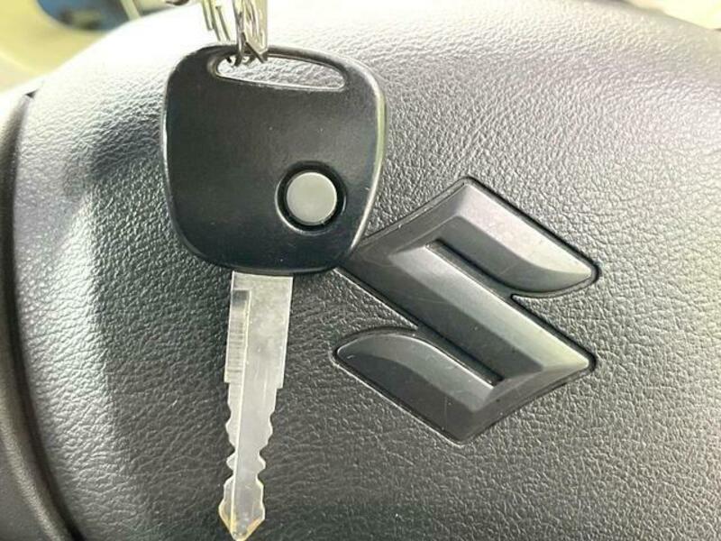 ALTO-4