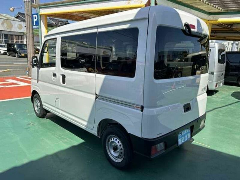 HIJET CARGO-3