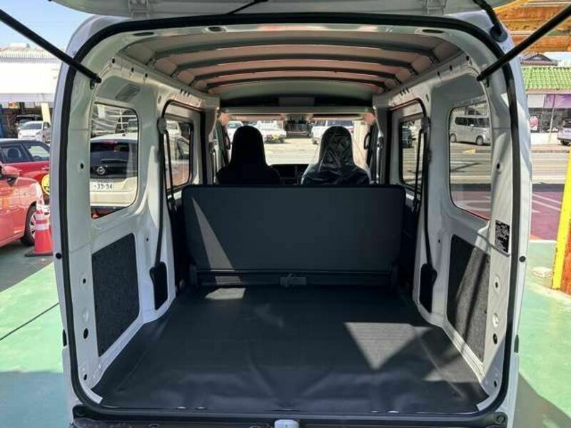 HIJET CARGO-10