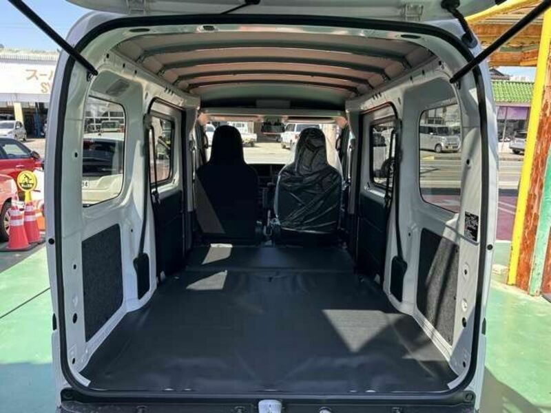 HIJET CARGO-11