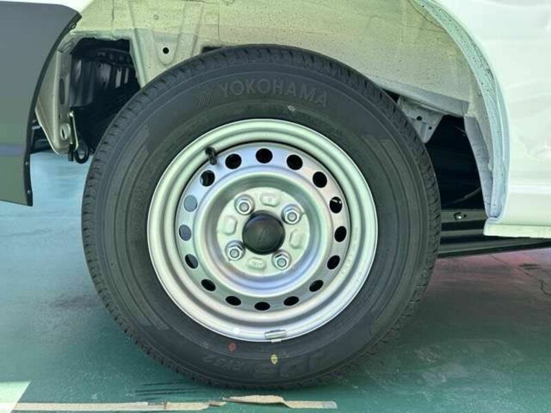 HIJET CARGO-13