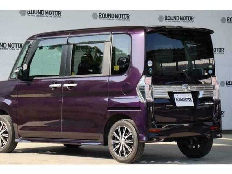 TANTO-3