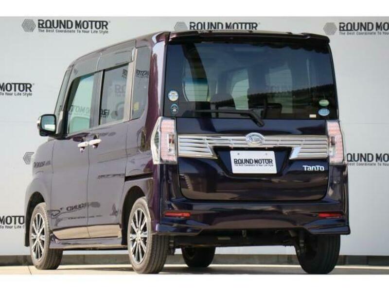 TANTO-10