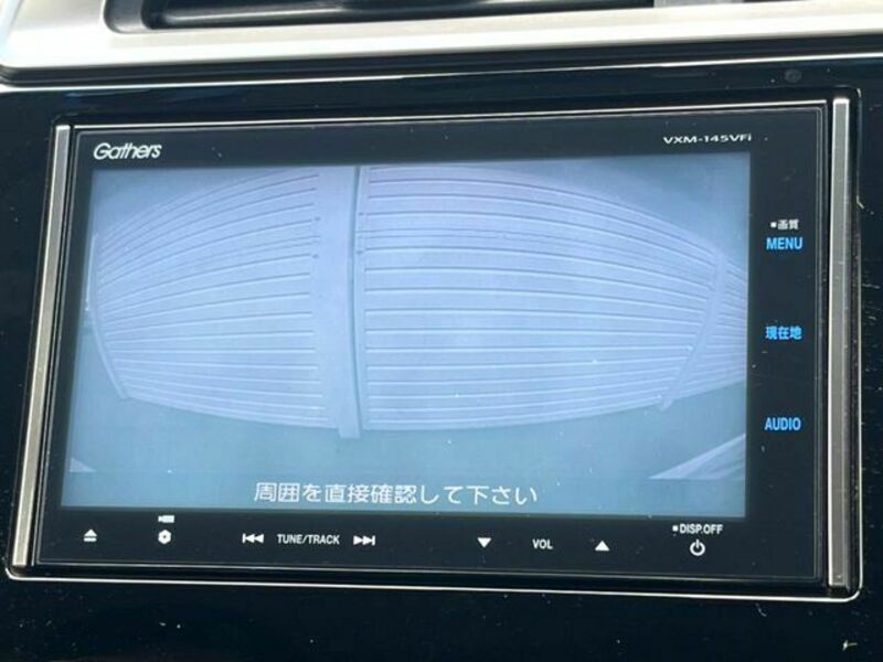 FIT HYBRID-3