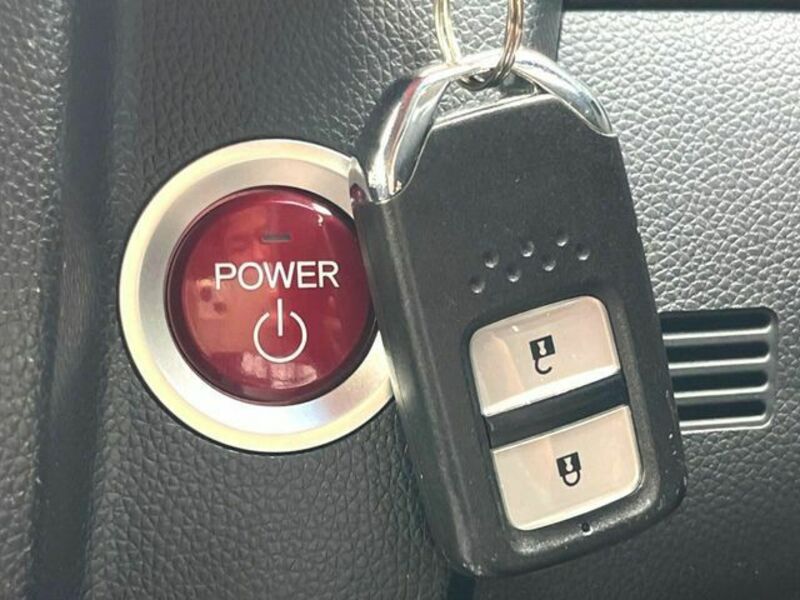 FIT HYBRID-6