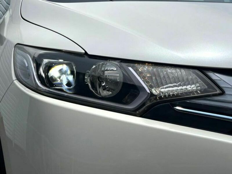 FIT HYBRID-11