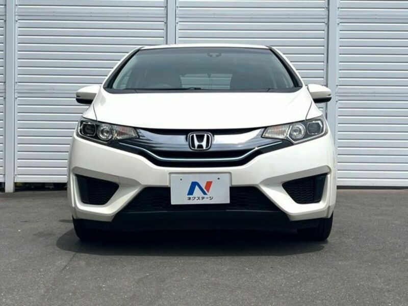 FIT HYBRID-13