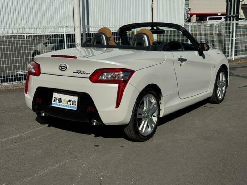 COPEN