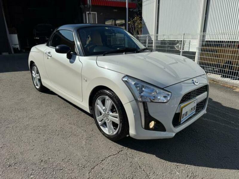 COPEN