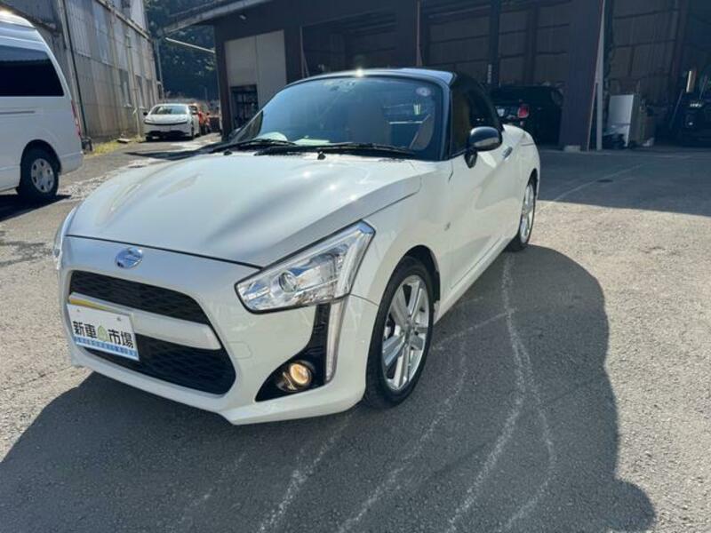 COPEN