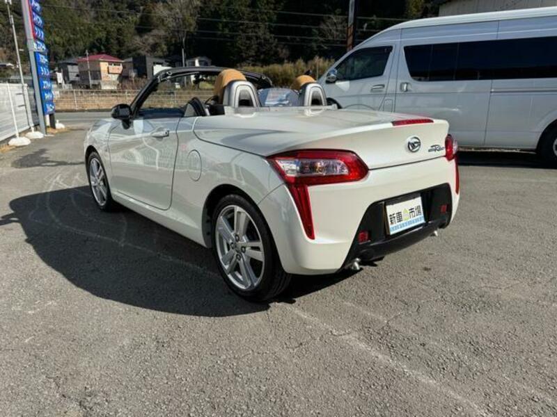 COPEN