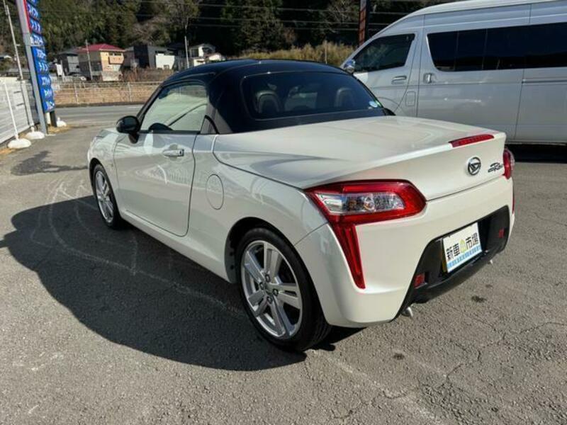 COPEN