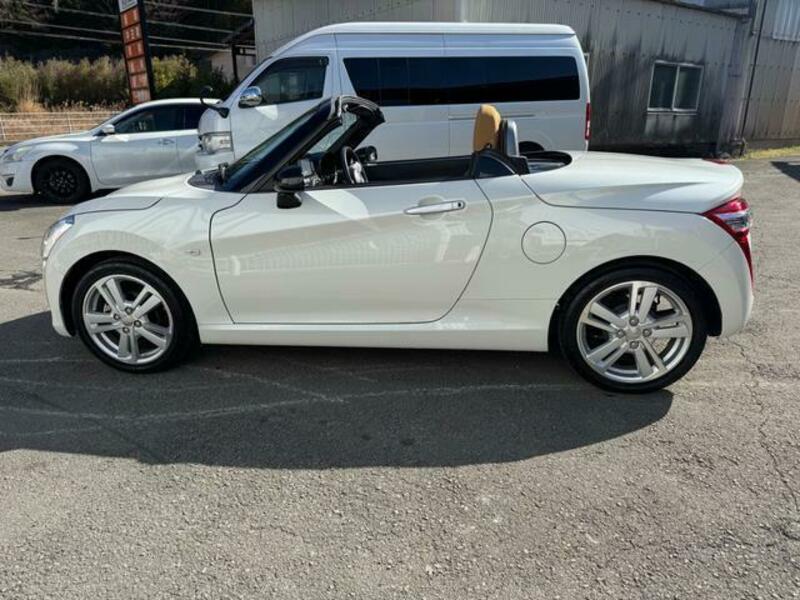 COPEN