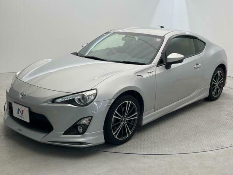86