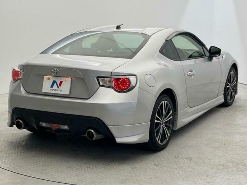86