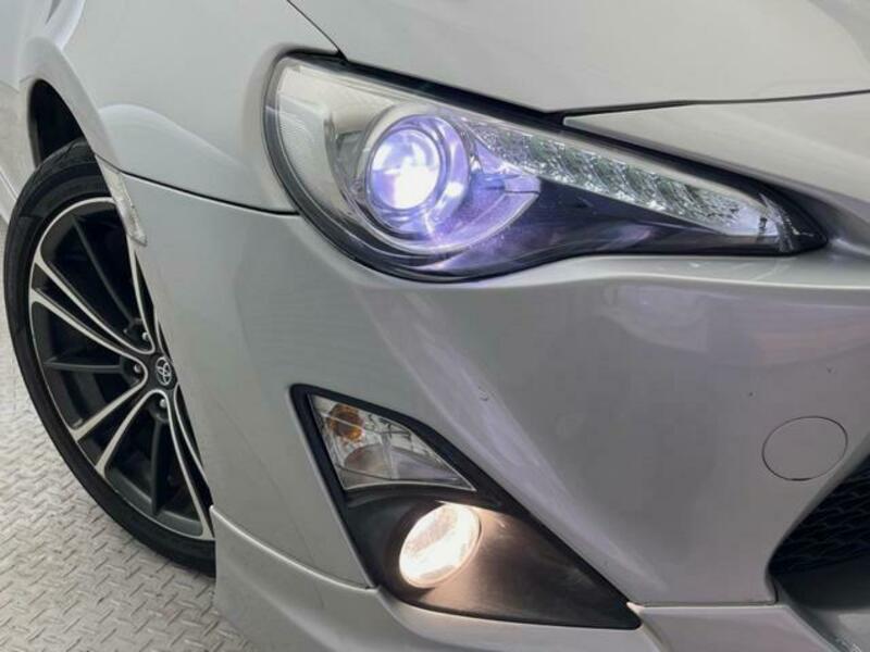 86