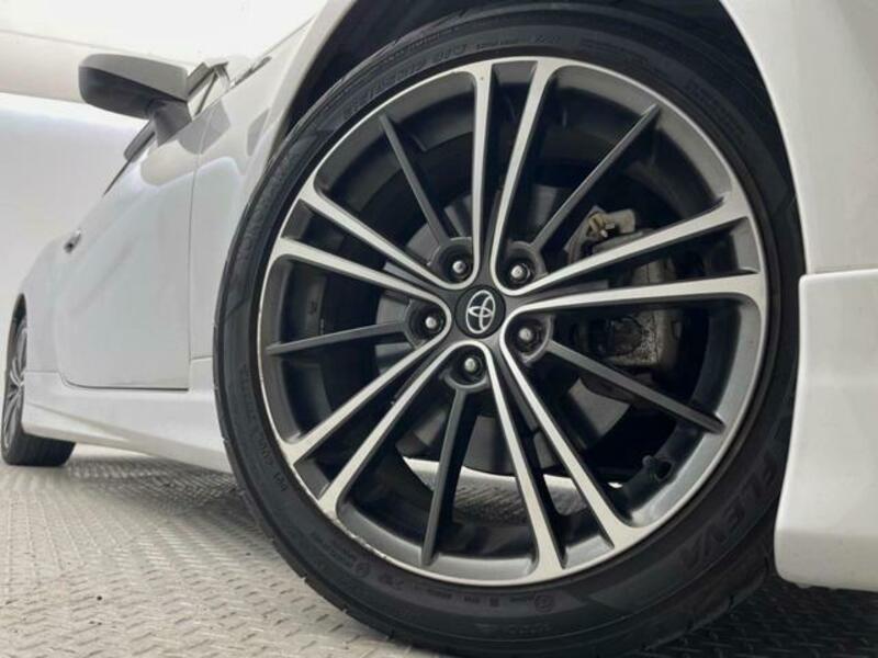 86