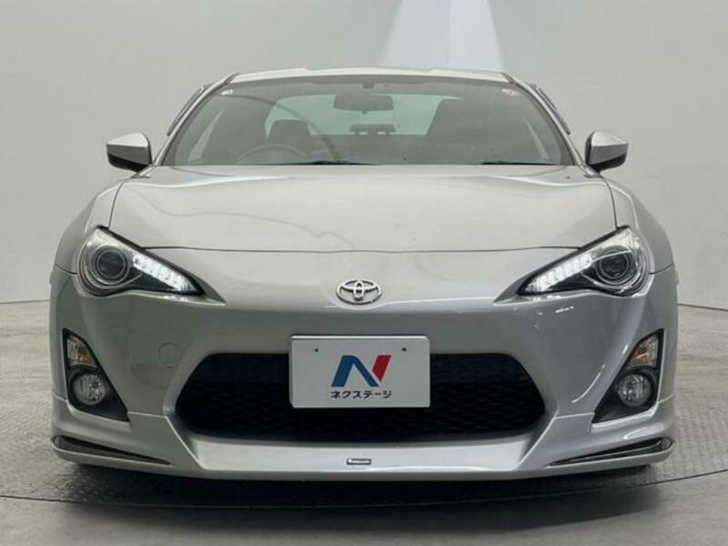 86