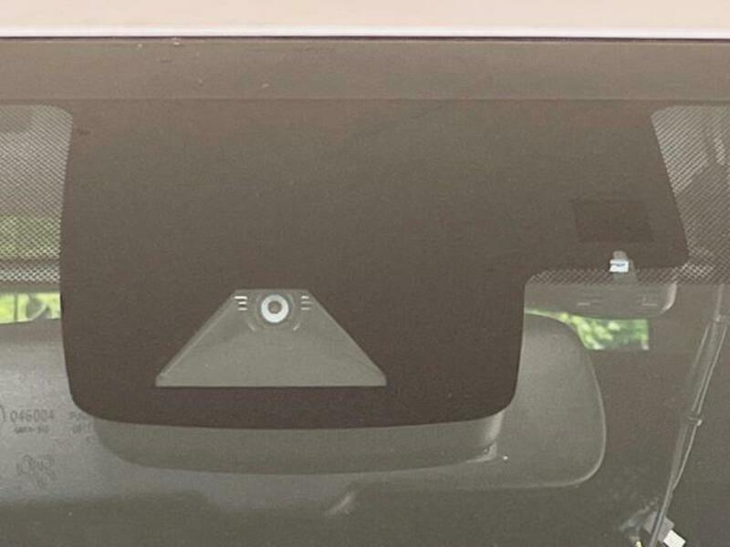 PRIUS-4
