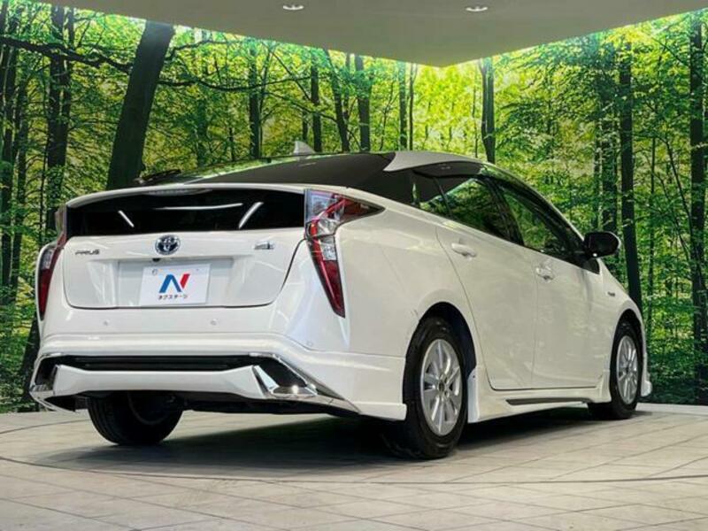 PRIUS-16