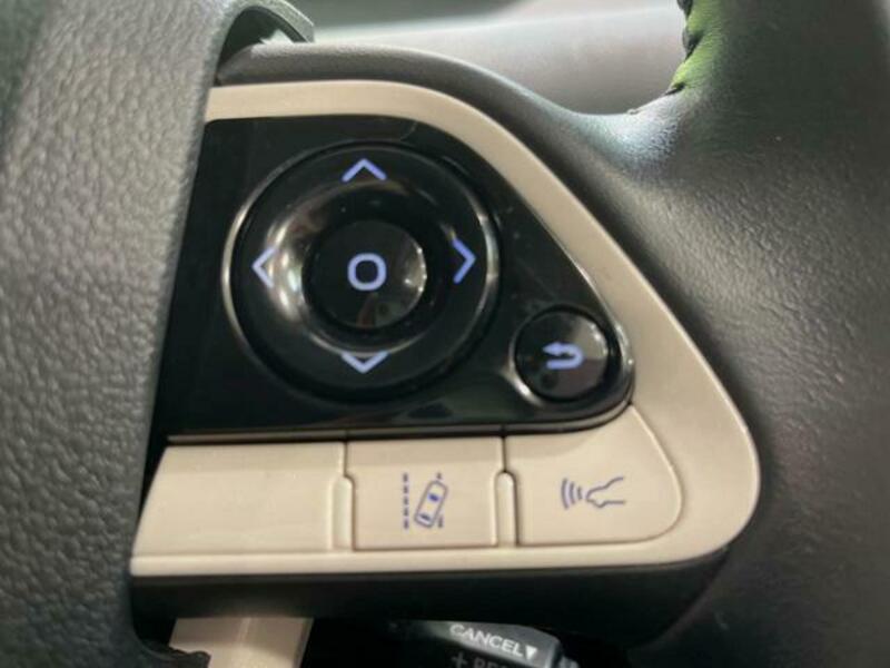 PRIUS-5