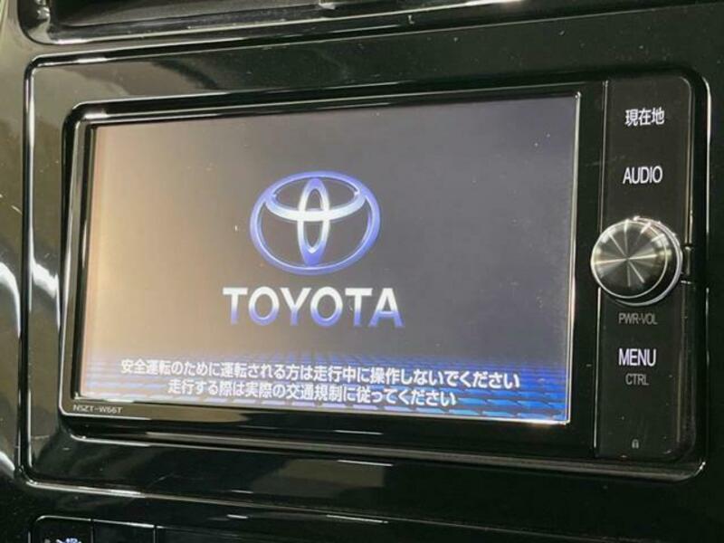 PRIUS-2