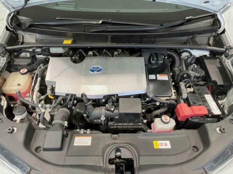 PRIUS-17