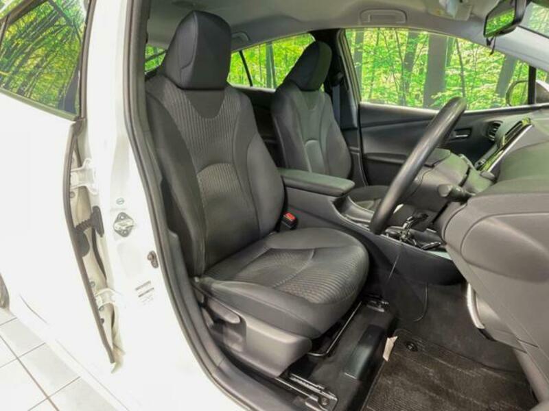 PRIUS-7